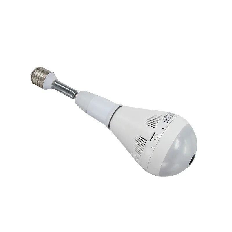 

Full HD 960P 1.3MP Wifi Camera CCTV Motion Detect Long Time Recording two way voice intercom,sn:EC18D-I6