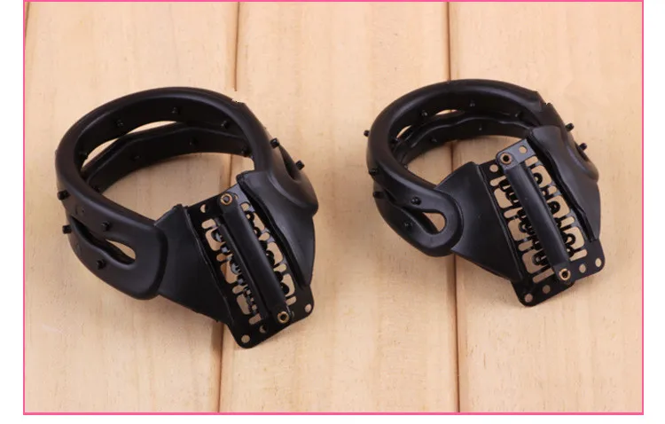 Make Up Hair Braiding Braider Tool Long Hair Become Short Hair Hairstyle Hair Curler Hairpins Professional Styling Tool Hot Make Up Hair Braiding Braider Tool Long Hair Become Short Hair Hairstyle Hair Curler Hairpins Professional Styling Tool Hot