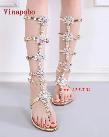 360截图20190614091508044
