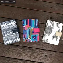 Тетрадь Роскошная внутренняя 128 листов качество планировщик альбом для зарисовок записная книжка Винтаж журнал подарок канцелярских принадлежностей, канцелярских принадлежностей, канцелярских принадлежностей