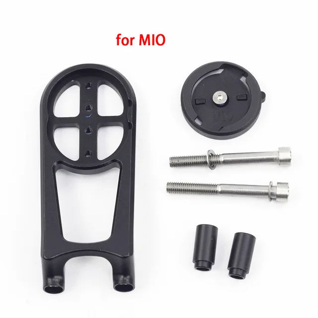 Fouriers Bike Computer Mount Stem Out Front GPS Holder For GIANT Propel