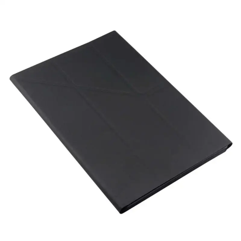 CS8067-1 Animuss wireless keyboard (3)