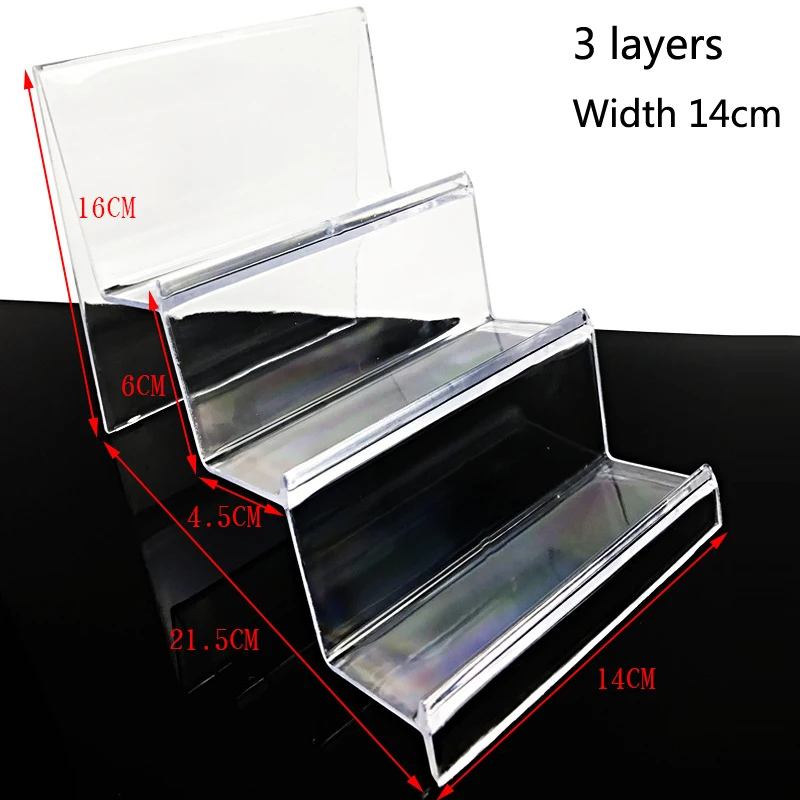 3layers-14cm