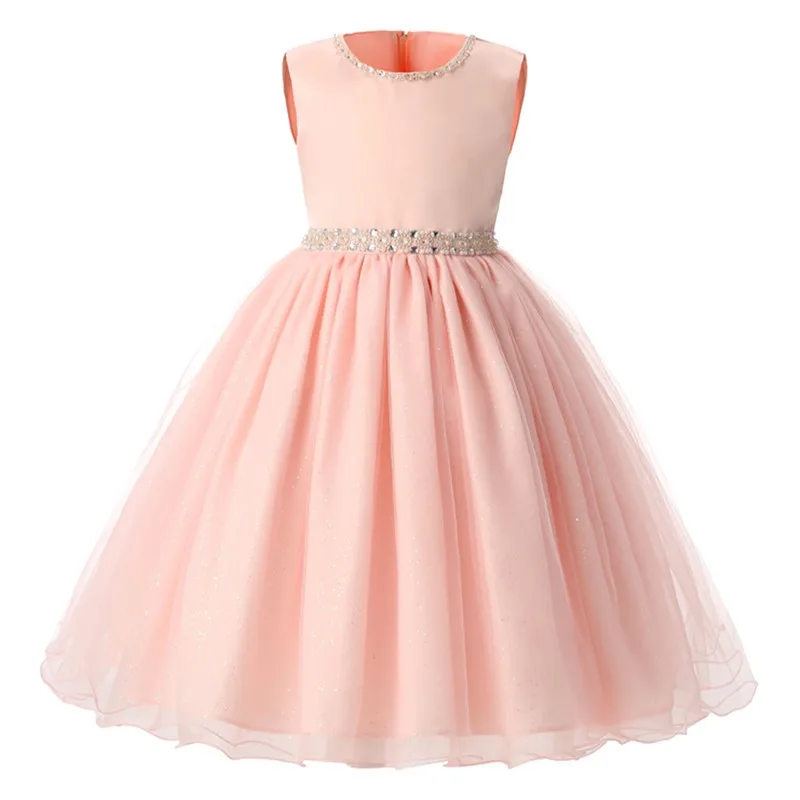 Children-Dresses-For-Girls-Kids-Formal-Wear-Princess-Little-Bridesmaid-Dress-For-Baby-Girl-3-4