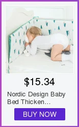 Спальные мешки для новорожденных Детские спальные мешки ноги хлопок без рукавов спальный мешок Лето милый детский костюм для детей