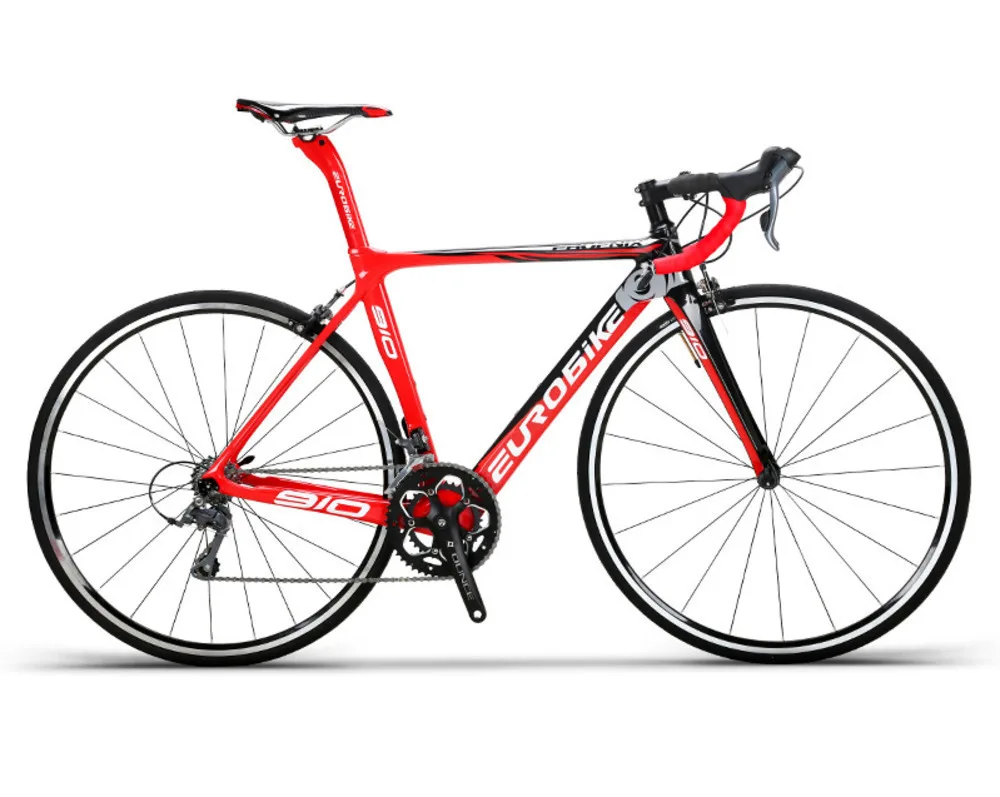 Perfect Free shipping 16 Speed Carbon Fibre Highway bicycle 700c Cross-country Highway Racing Men And Women Highway Sports mountain bike 3 Perfect Free shipping 16 Speed Carbon Fibre Highway bicycle 700c Cross-country Highway Racing Men And Women Highway Sports mountain bike 3