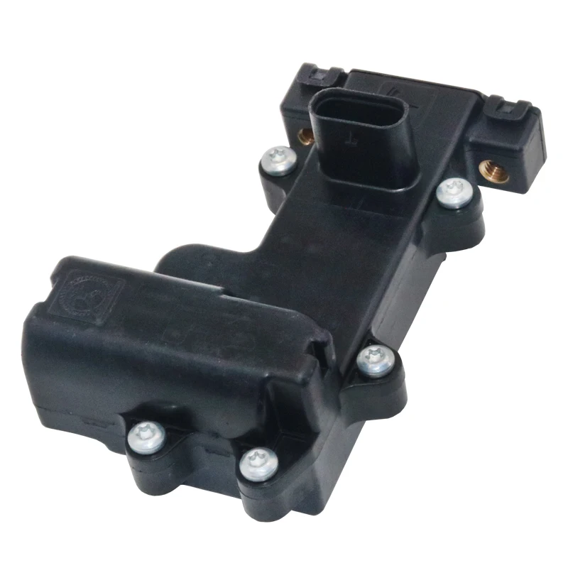  Original Right Front Door Control Module 1045354-00-B for Tesla Model X 2015-2017