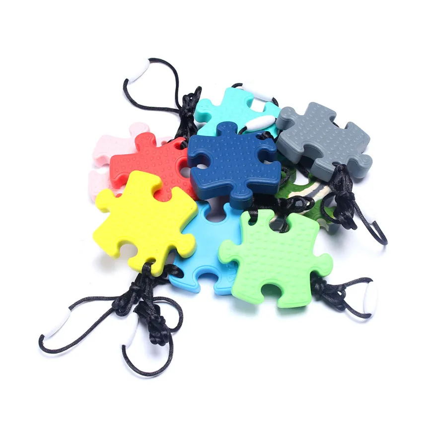 15ST5015$4.0