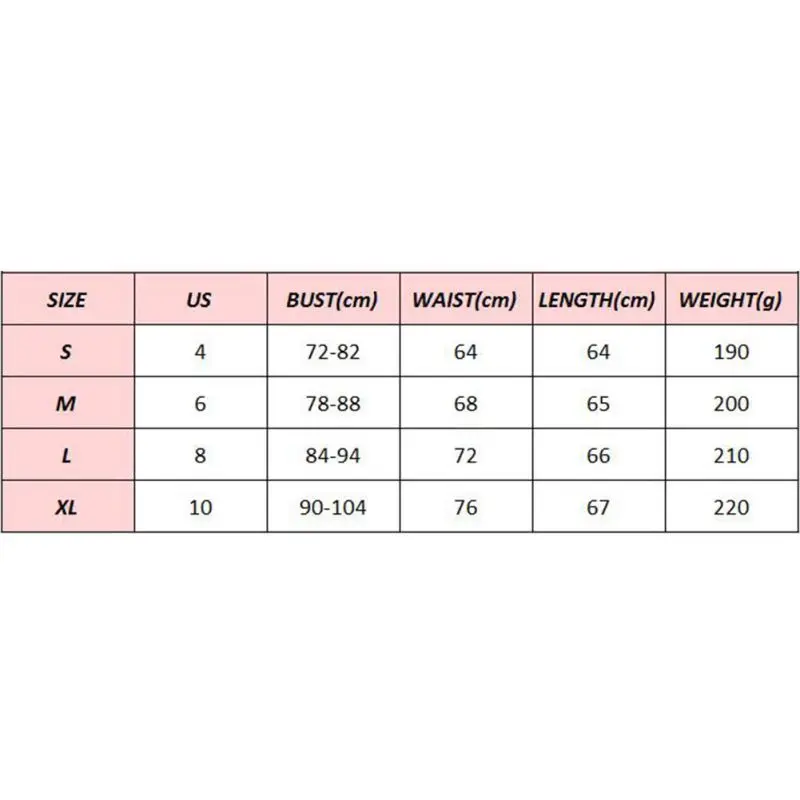 ZY571 (2)