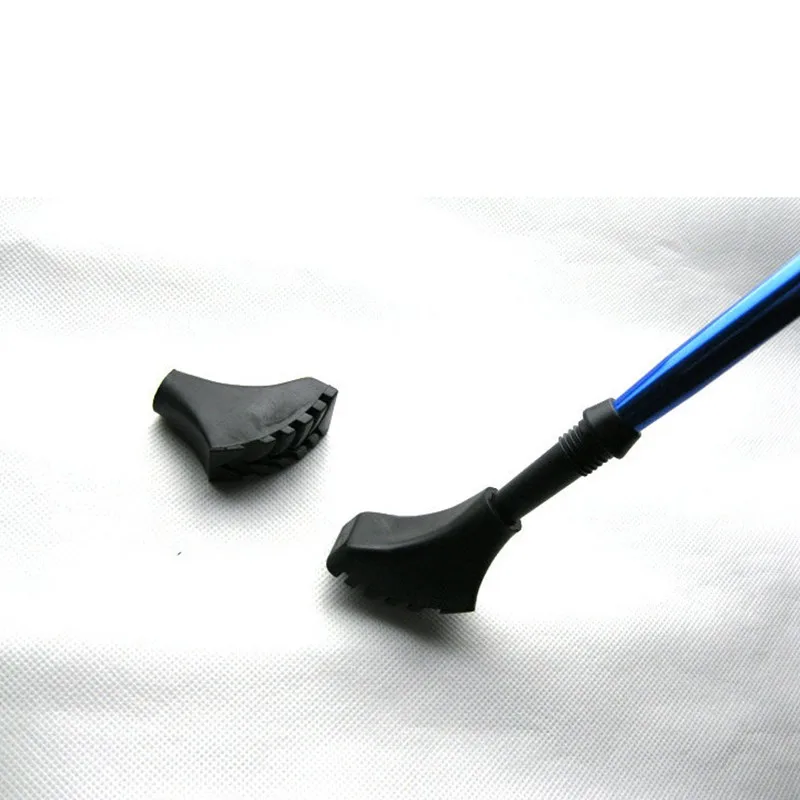 HTB1mHl_PFXXXXbtXpXXq6xXFXXXy