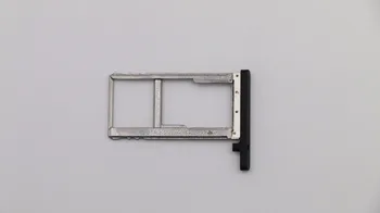 

NEW original SIM Tray for thinkpad X1 tablet 3rd 01AY265