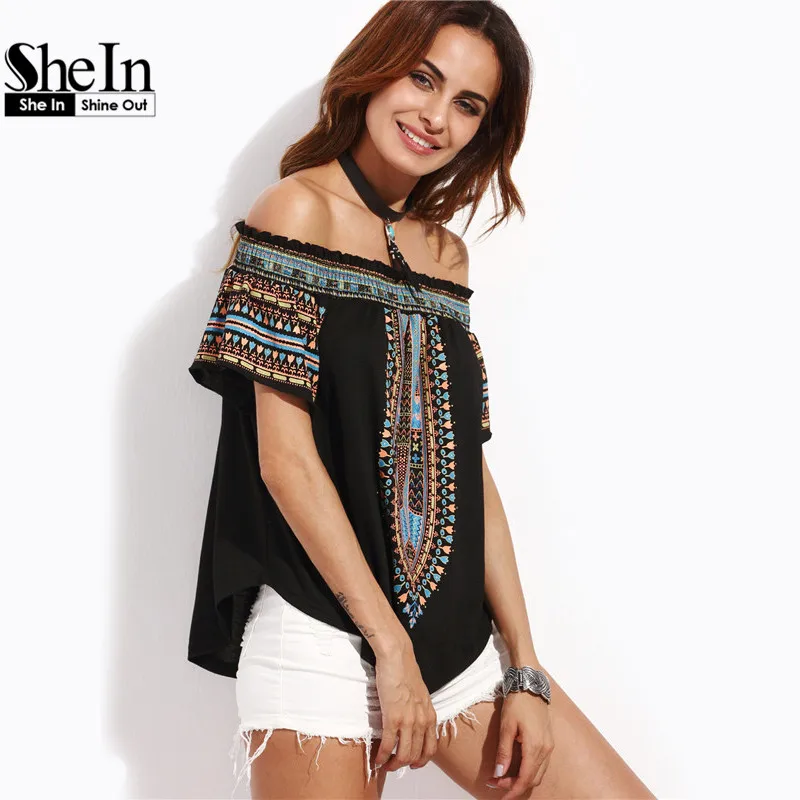 Shein    2016           