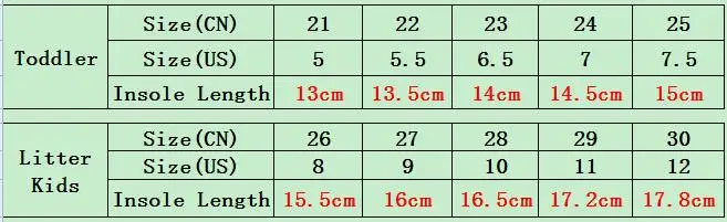 QQ20181204162247