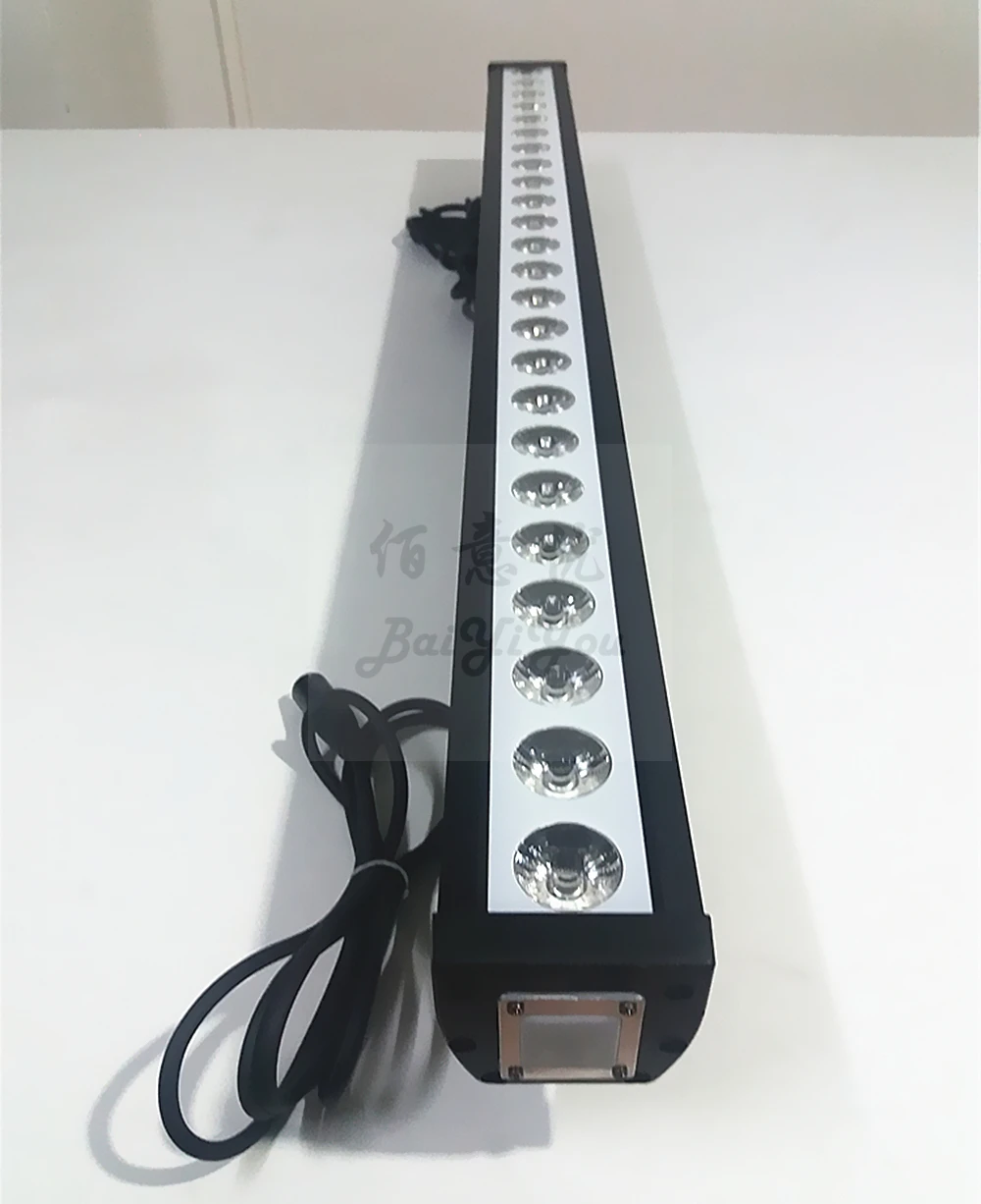 24pcs LED Bar03