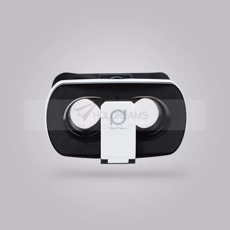 HD-3D Glasses-Deepoon (19)