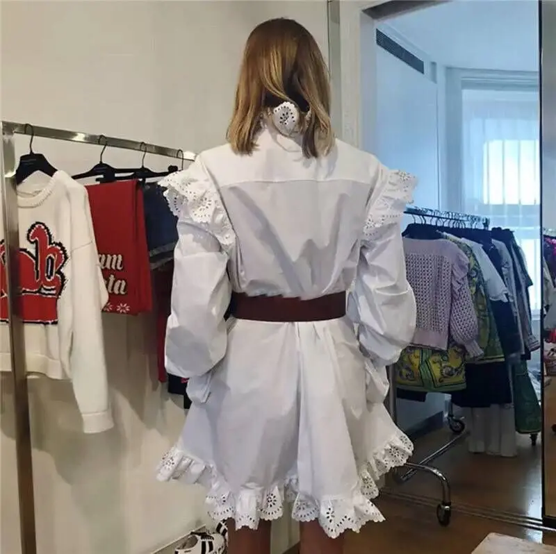QQ20190325221138