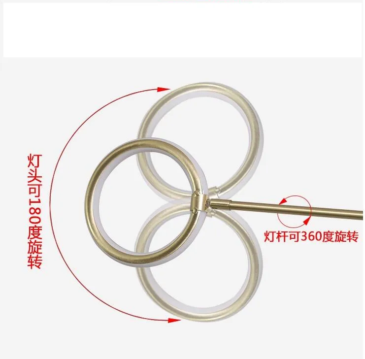 QQ20190306164757