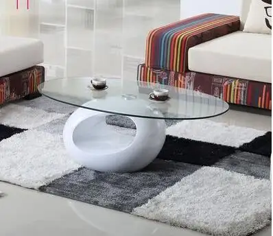 QQ20180409102353