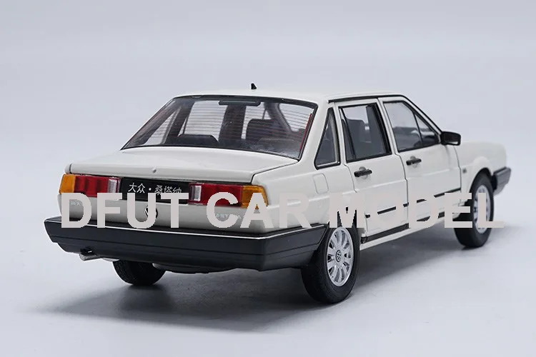 HTB1jRM1X