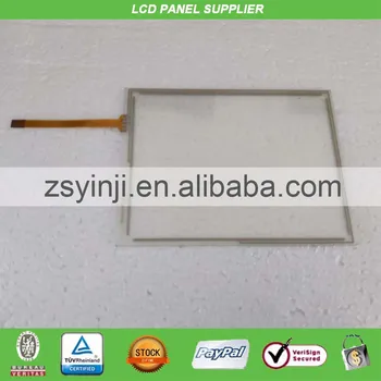 

TR4-058F-09DG Touch display TR4-058F-09 DG