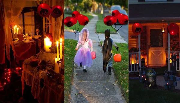 Украшение выпущенное ограниченным тиражом свадебные приглашения партия из 20 8 цветов светодиодный шар свет для украшения свадьбы