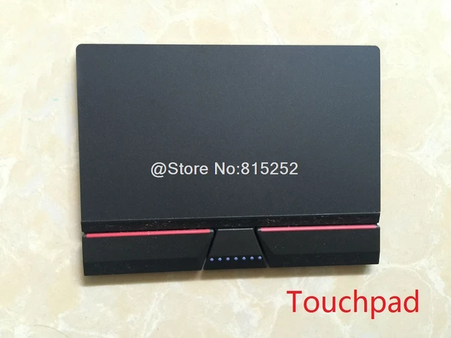 M510C TOUCHPAD DRIVER FOR WINDOWS DOWNLOAD M510C TOUCHPAD DRIVERS PC