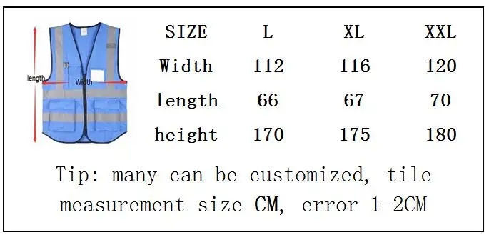 SIZE-1