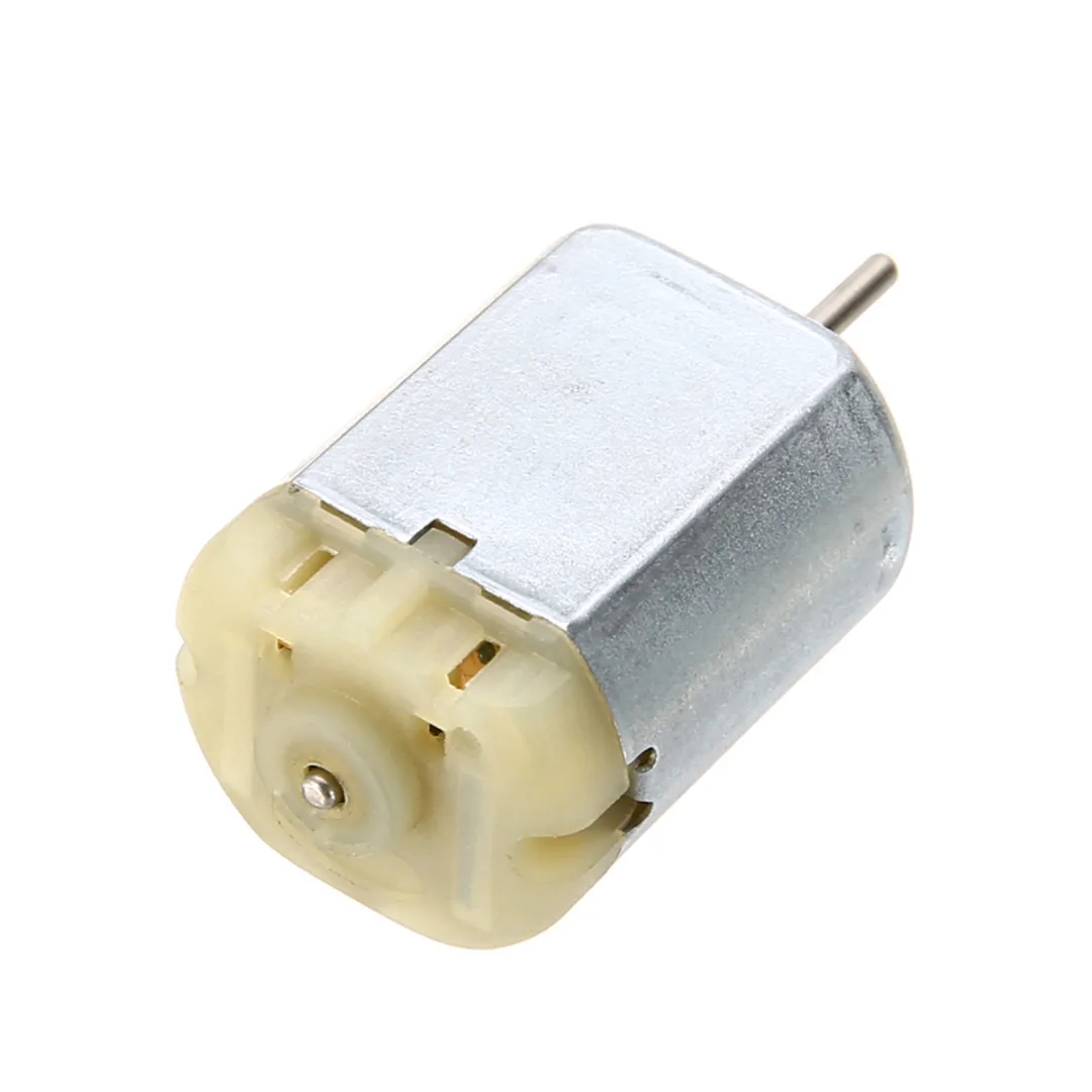 1pc 12V Car Door Lock Mirrors Motor Actuator FC-280PC-22125 For Lexus For Toyota Accessories