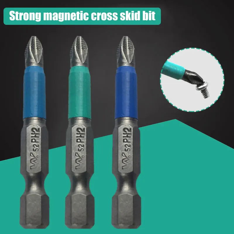 

Screwdriver Turning Head Screwdriver Magnetic Connection Post Ph2 Right Angle Screwdriver Tool Accessories Parts Screw Driver