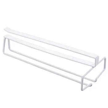 

Hanging Wine Glass Rack Champagne Glass Cup Holder Storage Racks For Home Kitchen