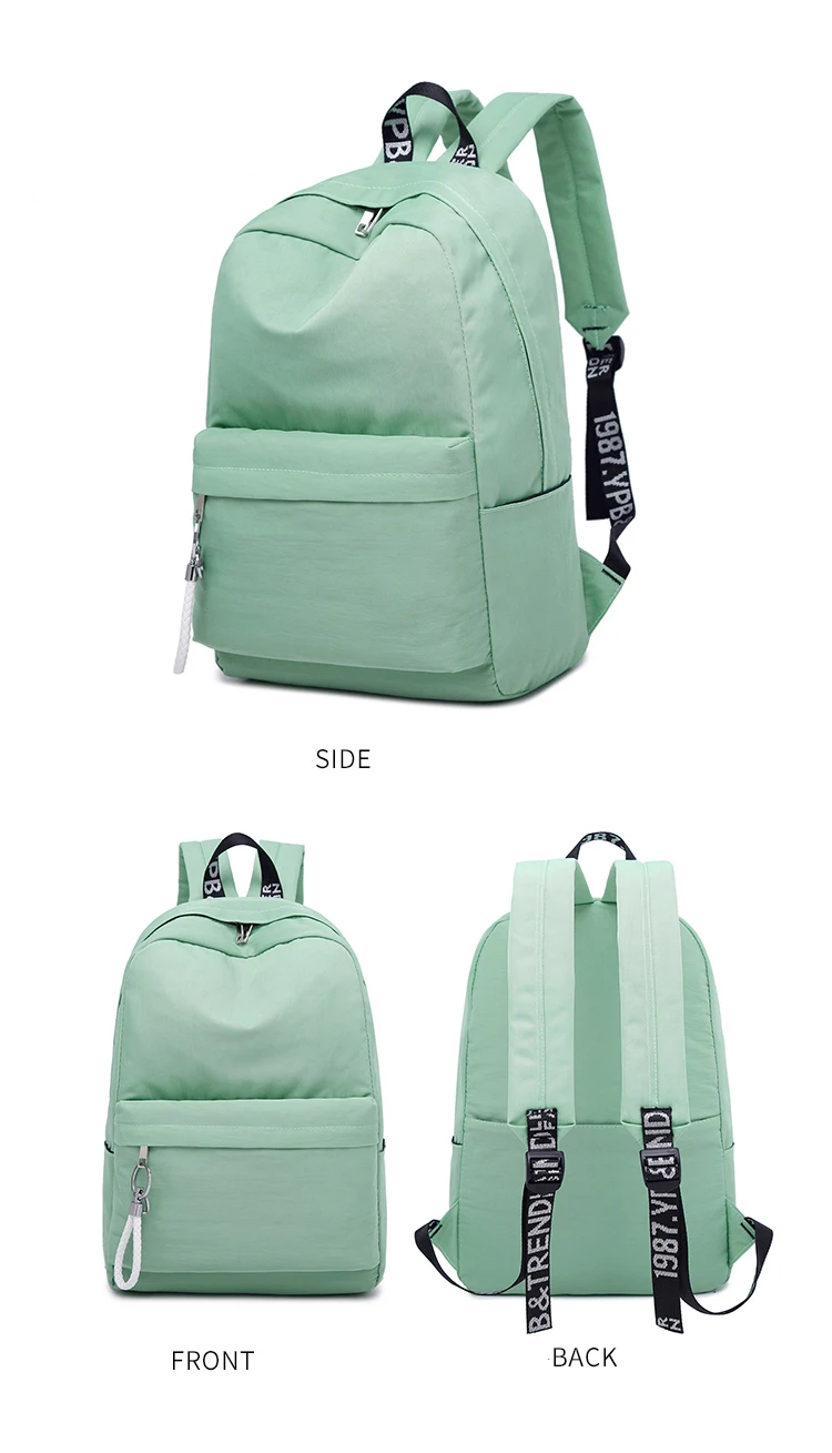 backpack (12)
