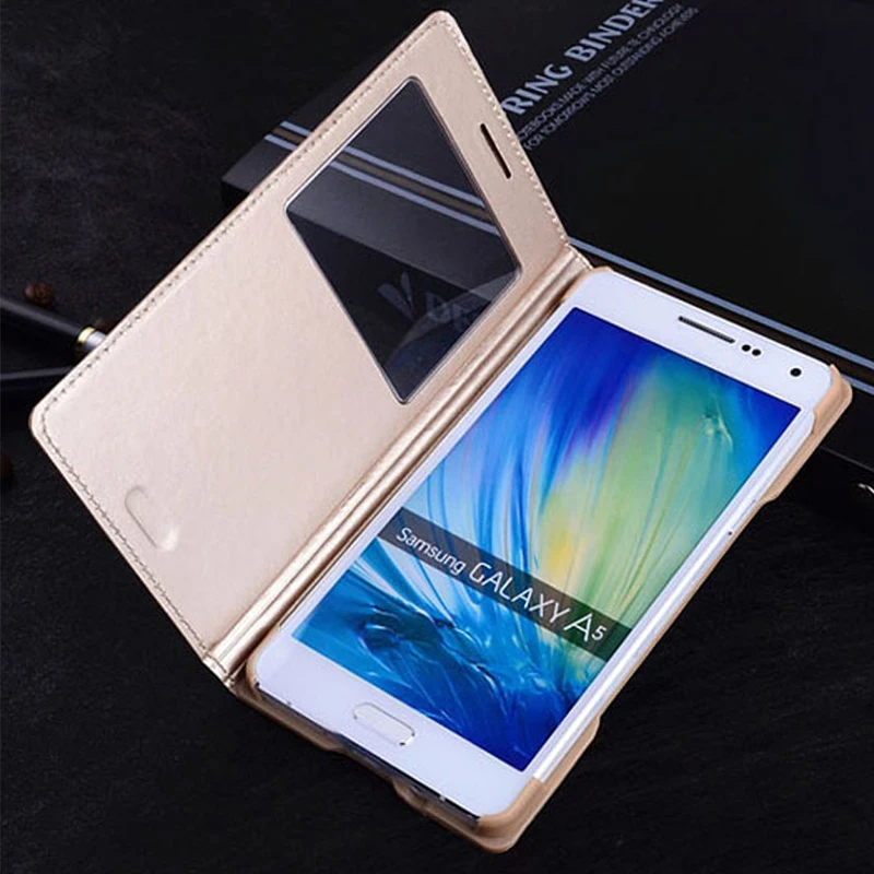 A5 800
