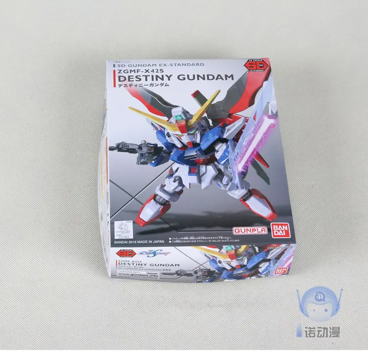 TB2U3zMnFXXXXbSXXXXXXXXXXXX_!!104862361