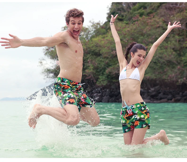 TB2Xkzqi1tTMeFjSZFOXXaTiVXa_!!2269640607