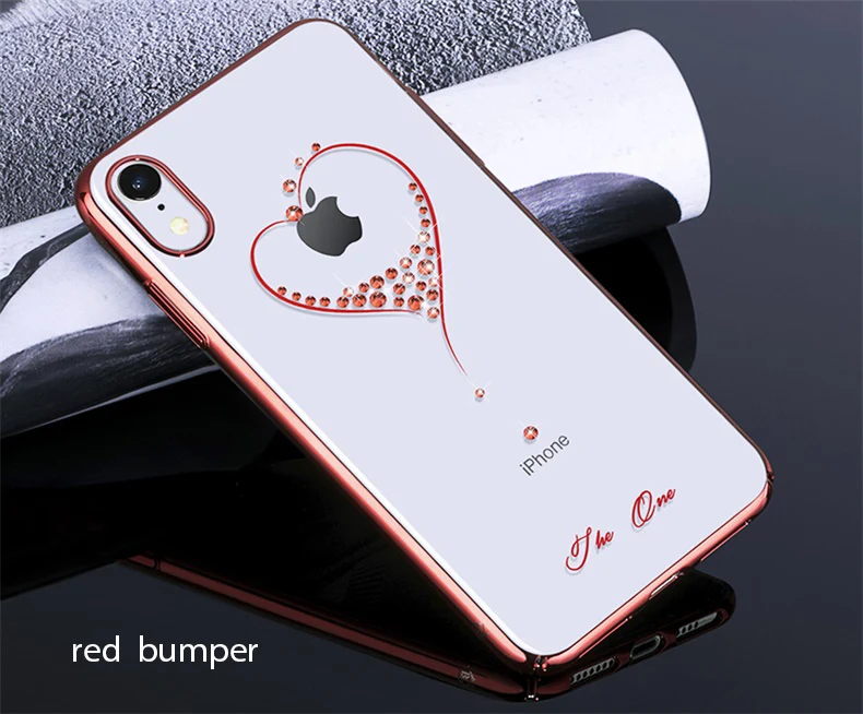Case for iphone xr  (14)