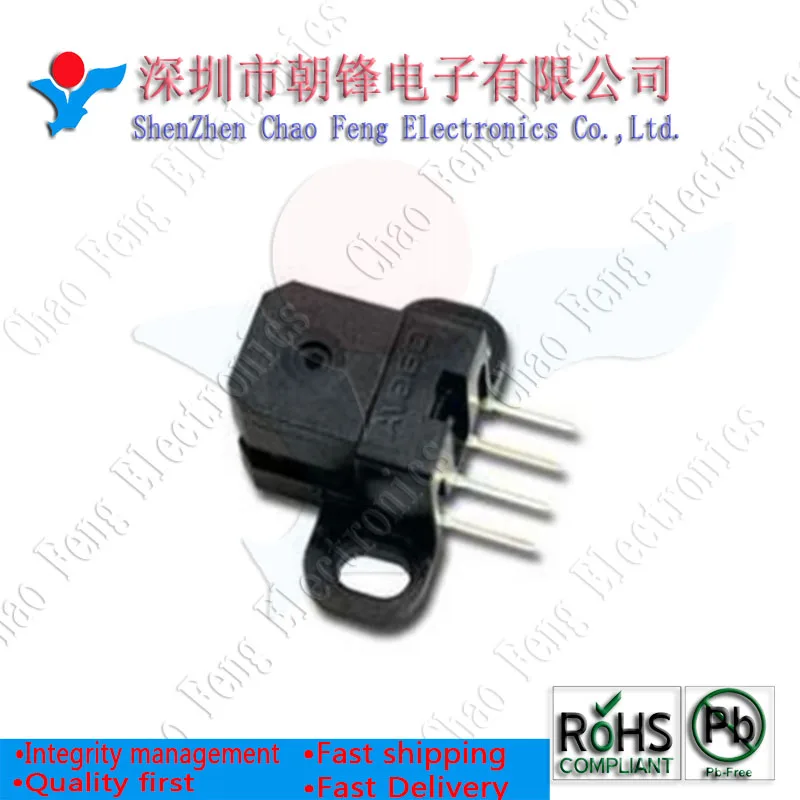 

5 шт. флейта # C54 9701 # C54 H9701 DIP флейта # G54 9780 # G54 флейта # F59 флейта # P54 H9720 флейта # K54