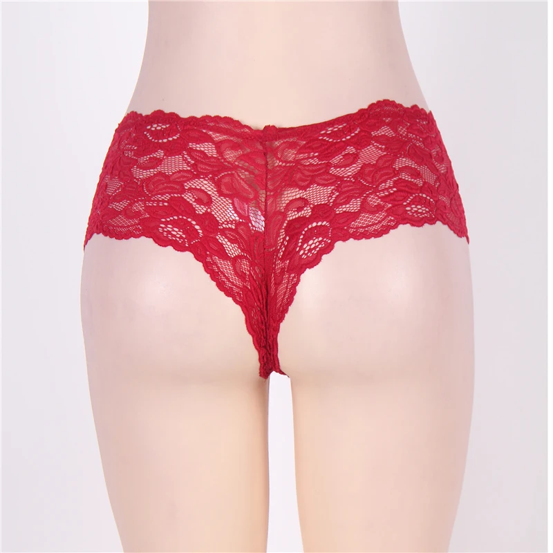 P5059-5P (3)