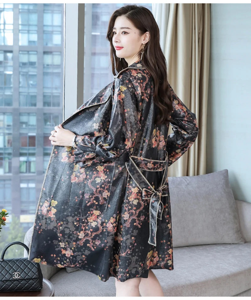 veste femme manche longue  (9)