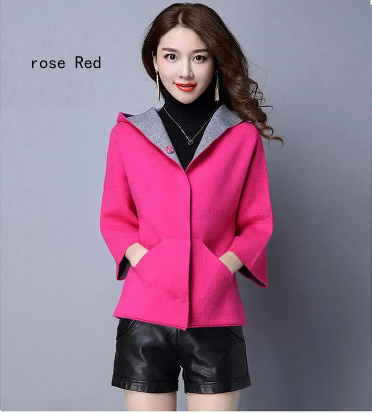 20171220_190417_257