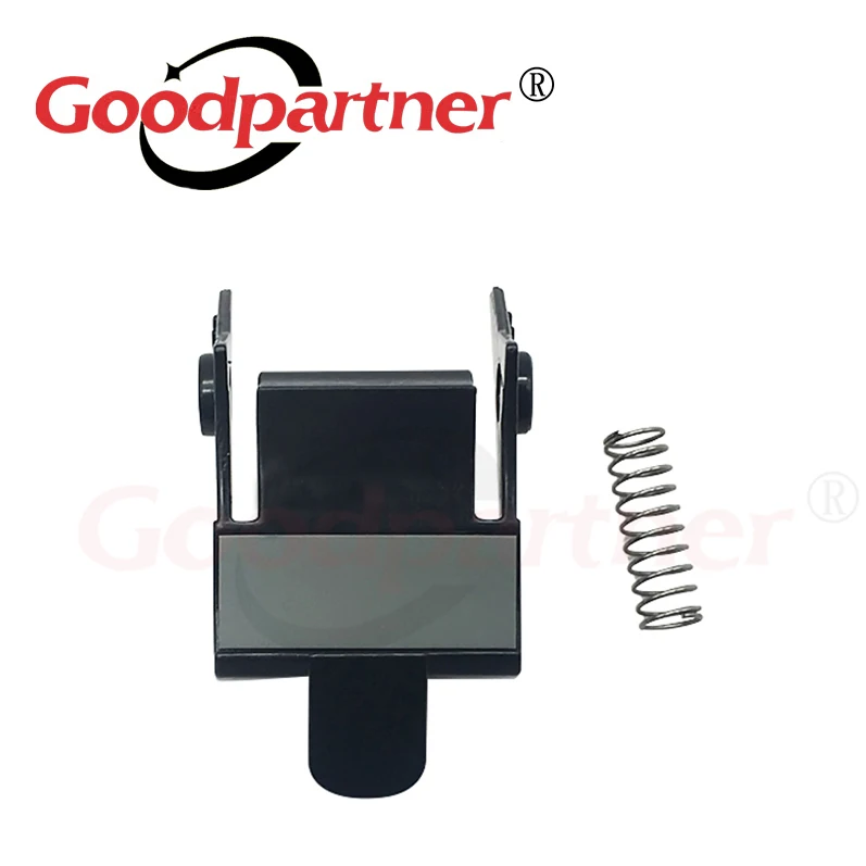 

1PC JC93-00522A Frame Holder Pad for Samsung ML 2160 2165 2165W SCX 3400 3400F 3405 3405W 3405FW 3405F SL M2022 M2026 M2070