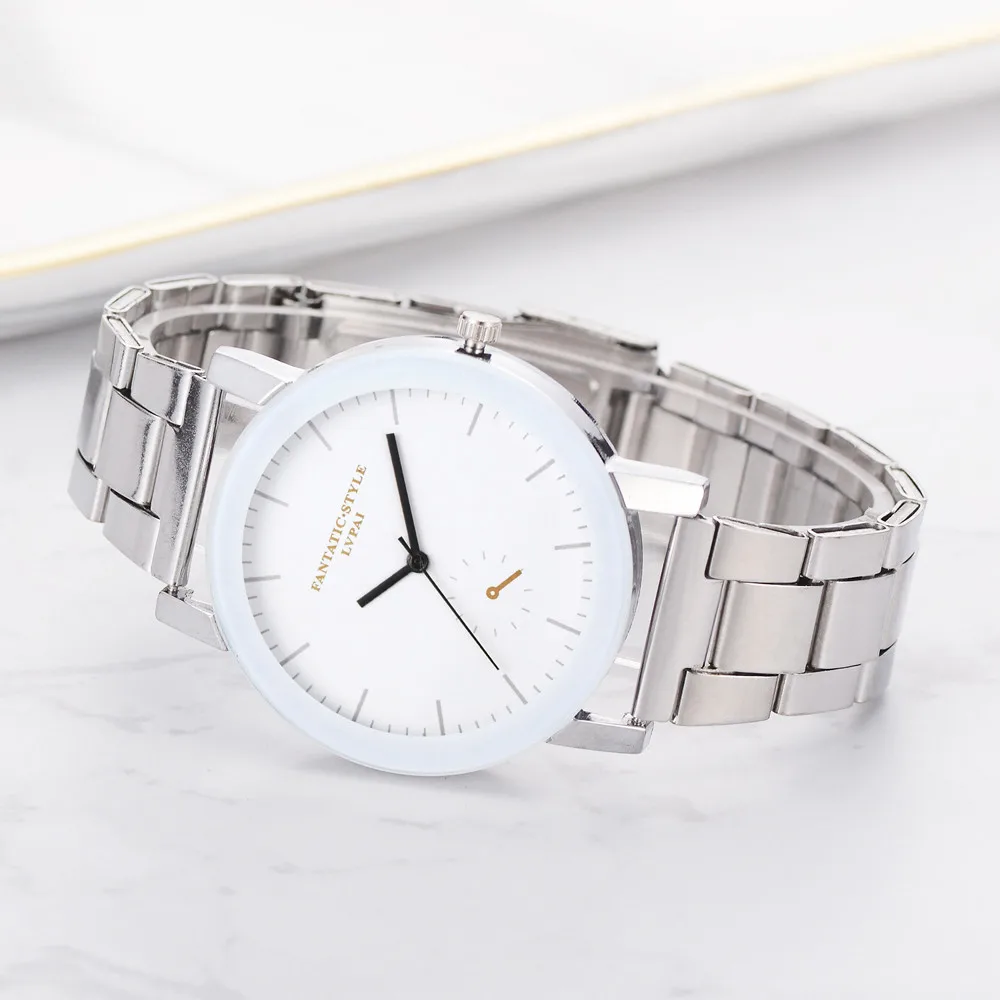 LGX80911913WH_20180911040846834