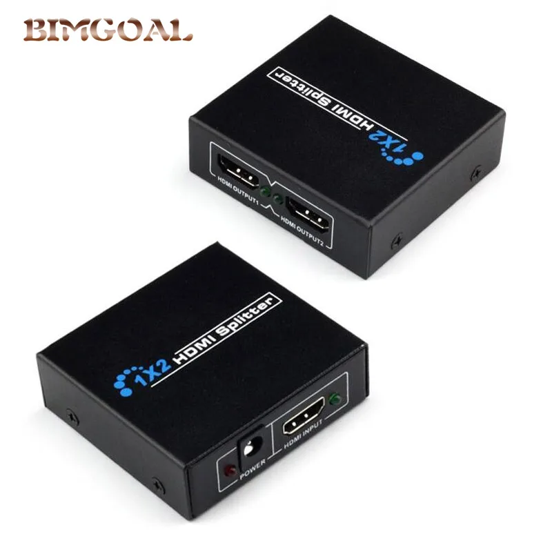 HDMI-12