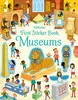 5 Museums