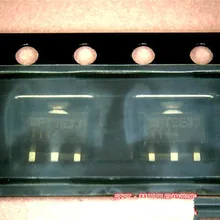 10 шт. 20 шт. 50 шт. WPT2E33-3 TR WPT2E33-3/TR WPT2E33-3