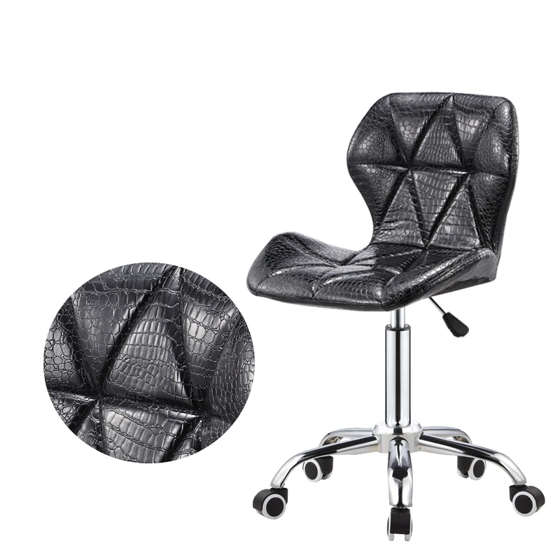 

15%Bar chair home Internet cafe staff officechair back chair dining chair Chinese lift bar high stool