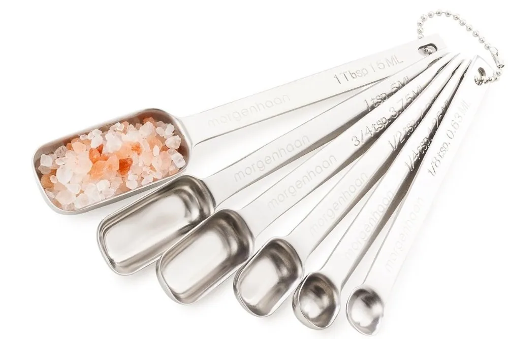 81WYEgvFTwL._SL1500_