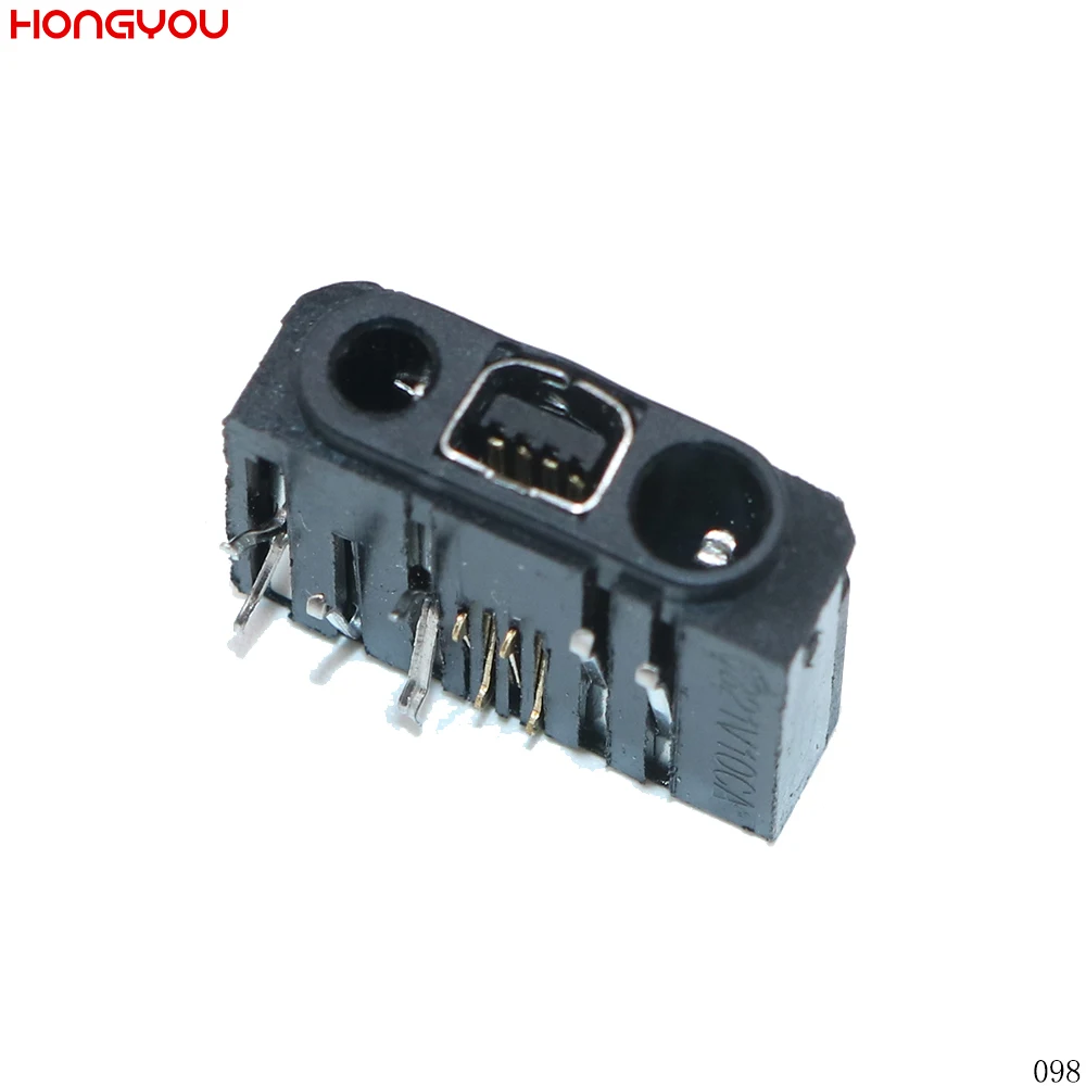 WP-098-4