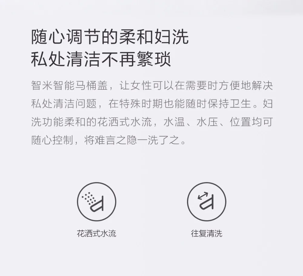 img_id=shop_29f5e42afb9c2d7b3fccec6339d69a1c