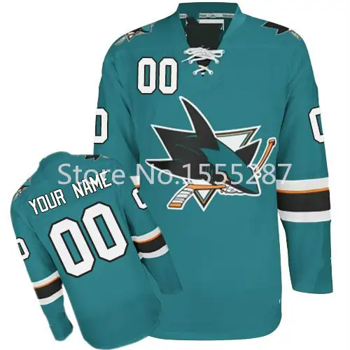jersey la
