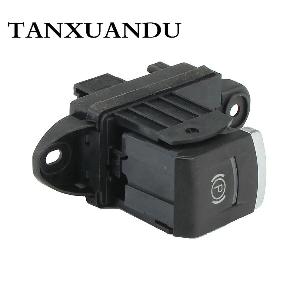 s-l1600 (2)